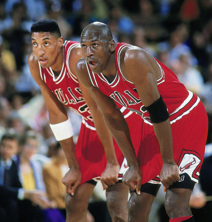 1991-0612-Michael-Jordan-Scottie-Pippen-001304183.jpg